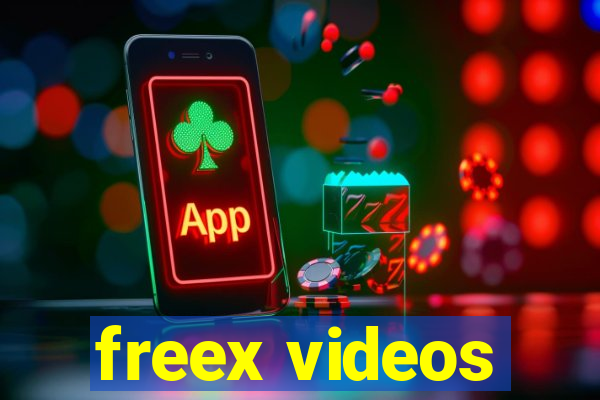 freex videos